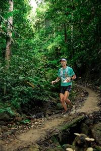 BIB: 
                            <button type="button" onclick="openModal(24681367)" class="btn btn-primary btn-sm float-right btn-popup" data-toggle="modal" data-target=".modal-high-quality">
                        <i class="fas fa-shopping-cart"></i> Add to Cart
                    </button>
                                            <button type="button" onclick="isThisMe(24681367, true)" class="btn btn-success btn-sm float-right btn-popup btn-isme hidden" data-toggle="tooltip" data-placement="bottom" title="นี่คือรูปของคุณใช่ไหม คลิกที่นี่เพื่อเอาเข้าอัลบั้ม">
                        <i class="fas fa-plus"></i> Add to album
                    </button>
                    <button type="button" onclick="isThisMe(24681367, false)" class="btn btn-warning btn-sm float-right btn-popup btn-isnotme hidden">
                        <i class="fas fa-ban"></i> Remove from album
                    </button>